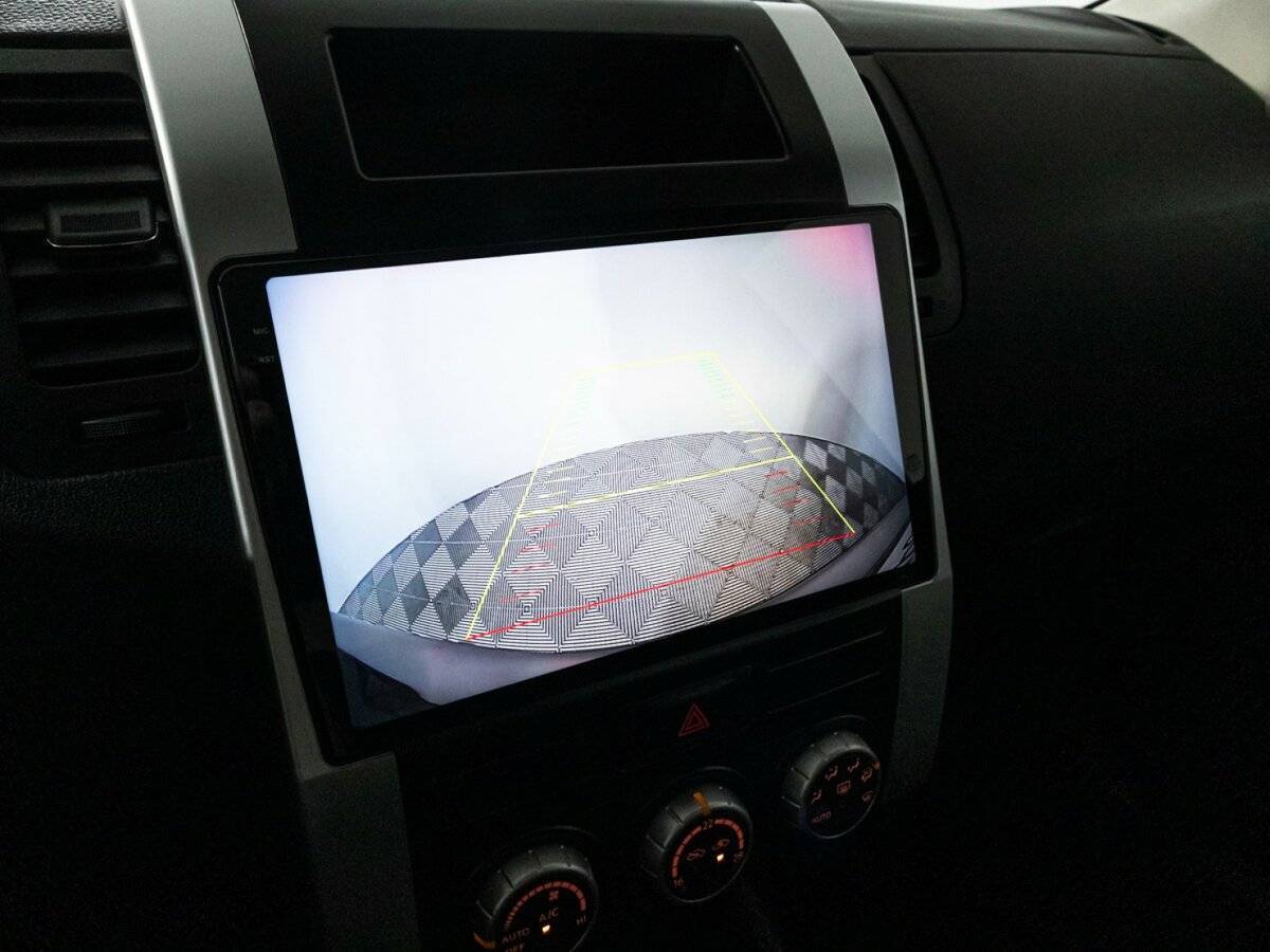 Купить Nissan X-Trail, 2013, 117 000 км, фото №17