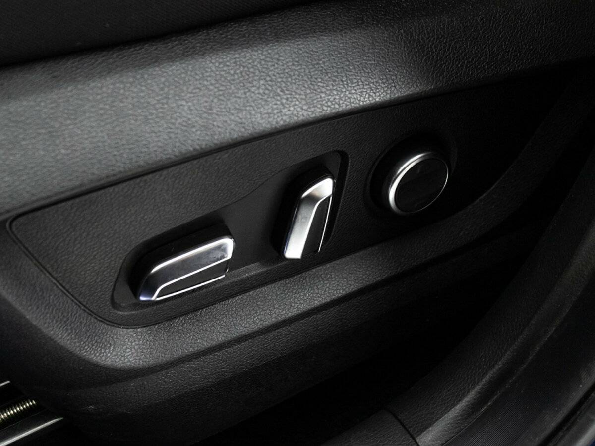 Купить Chery Tiggo 8 Pro Max I, 2022, 48 715 км, фото №19