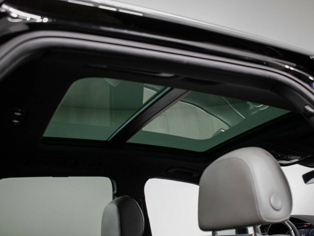 Купить Audi A4 V (B9), 2019, 132 045 км, фото №14