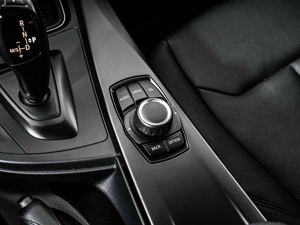 Купить BMW 3 серии 320i VI (F3x), 2013, 97 818 км, фото №14