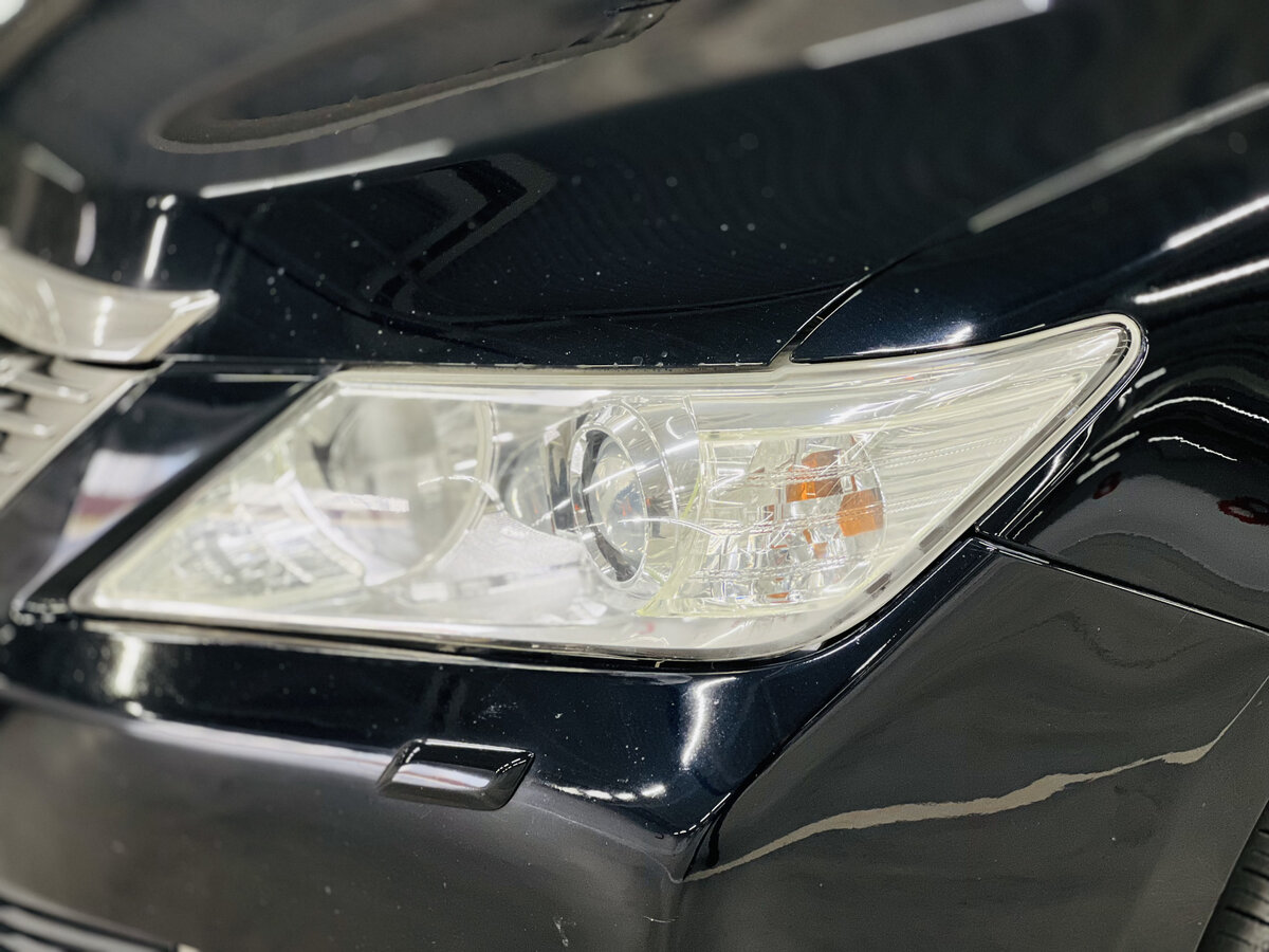 Купить Toyota Camry VII (XV50), 2013, 225 155 км, фото №17