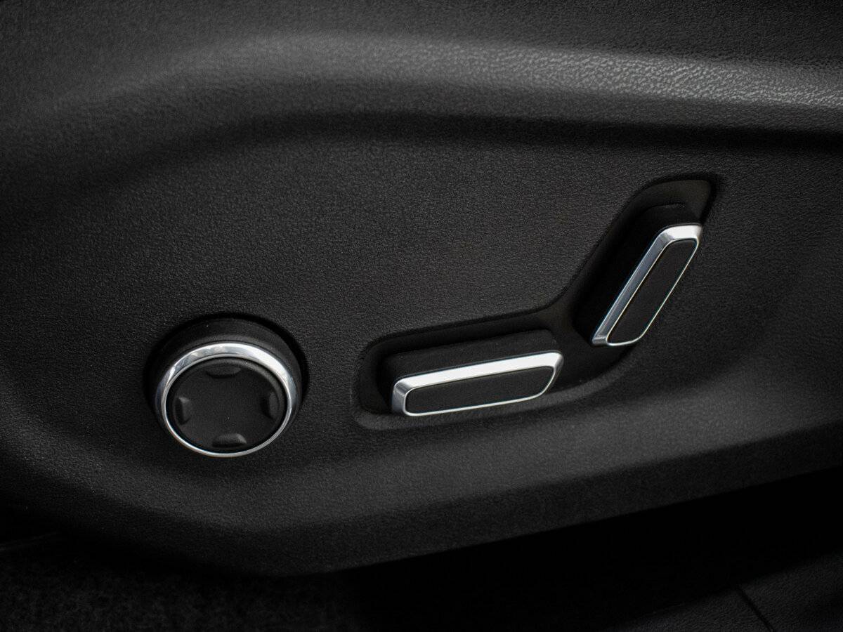 Купить Geely Monjaro I, 2023, 79 000 км, фото №22