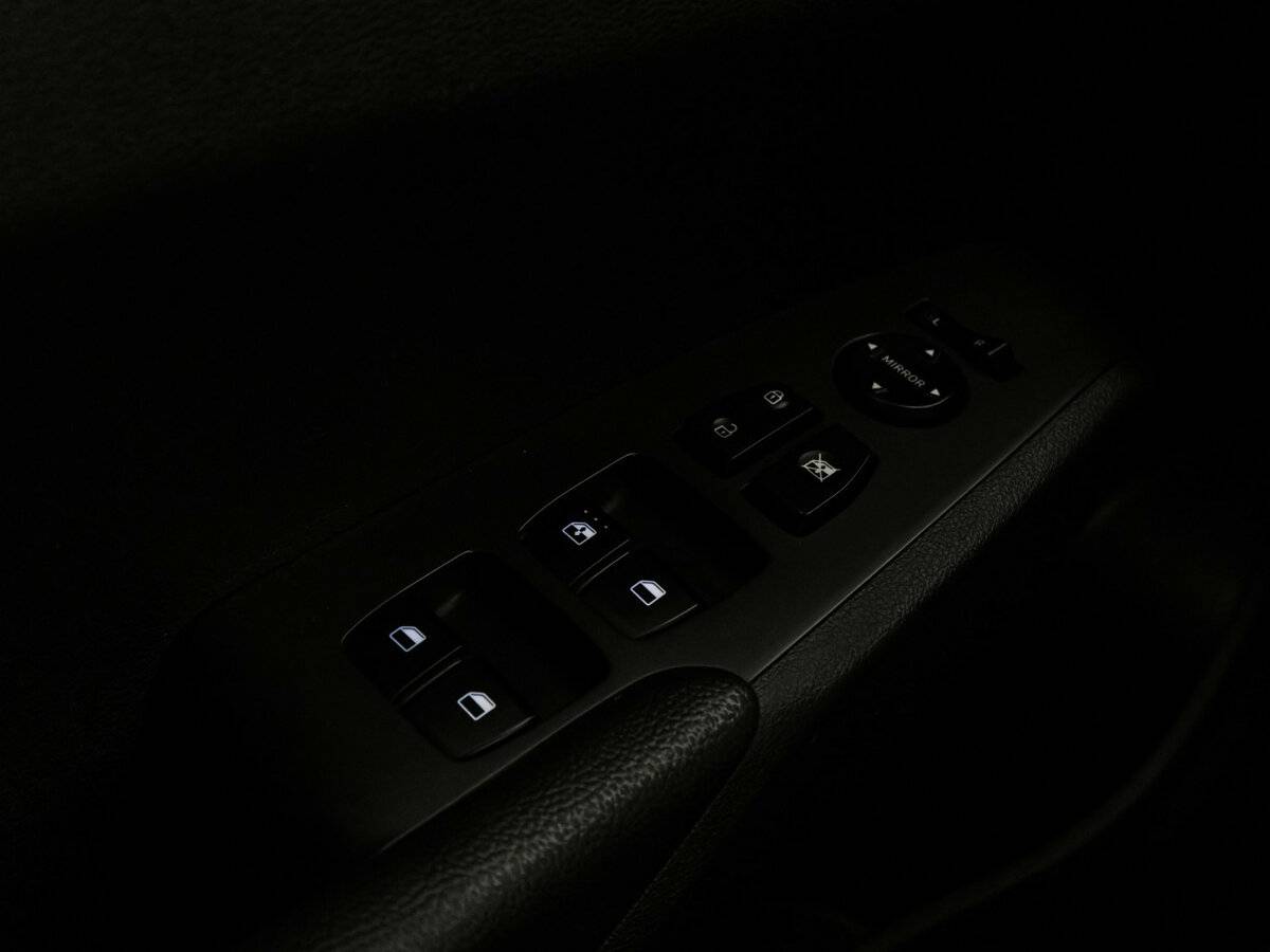 Купить Hyundai Solaris II Рестайлинг, 2021, 98 612 км, фото №15