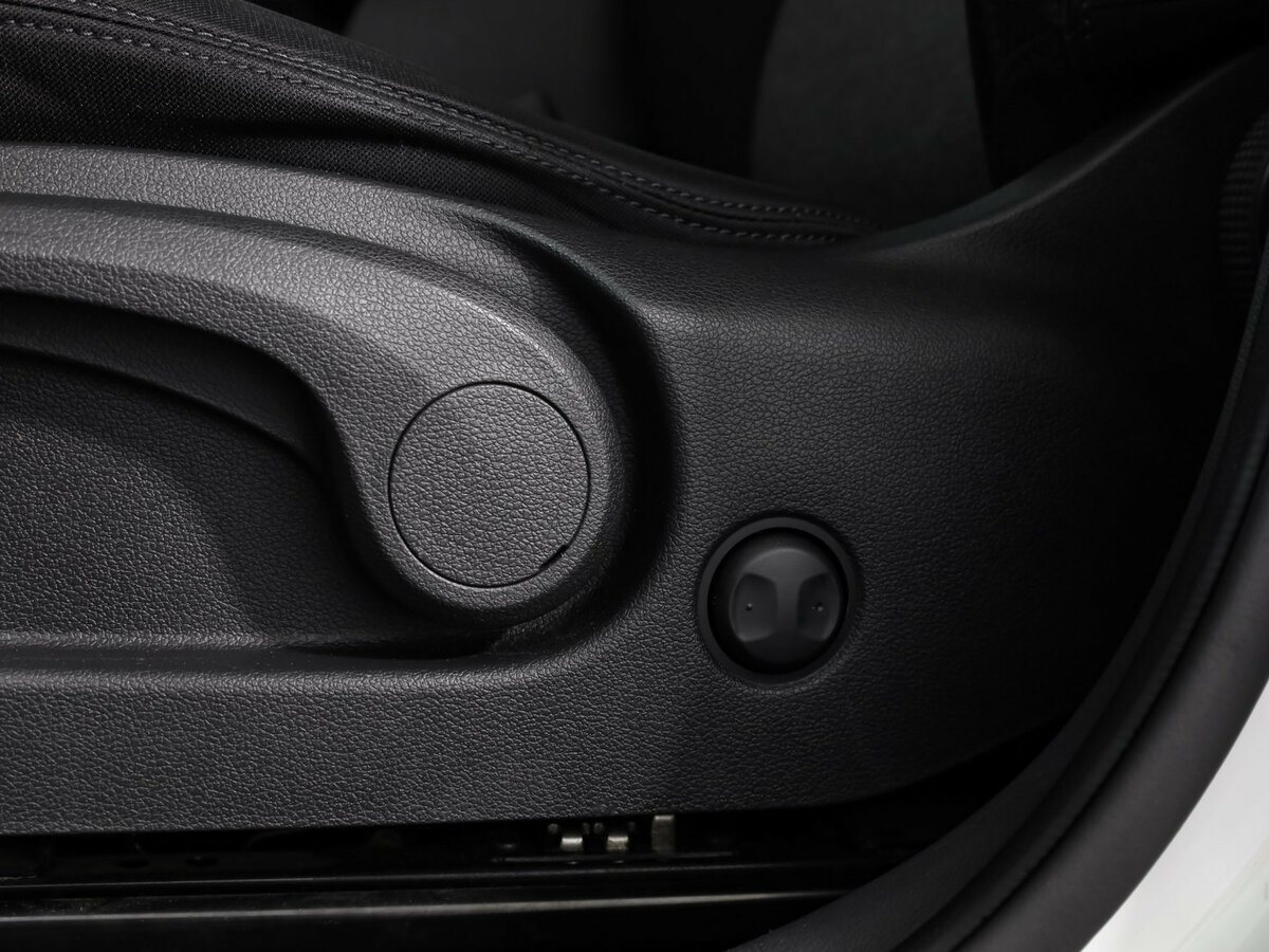 Купить Hyundai Tucson III, 2018, 172 605 км, фото №23