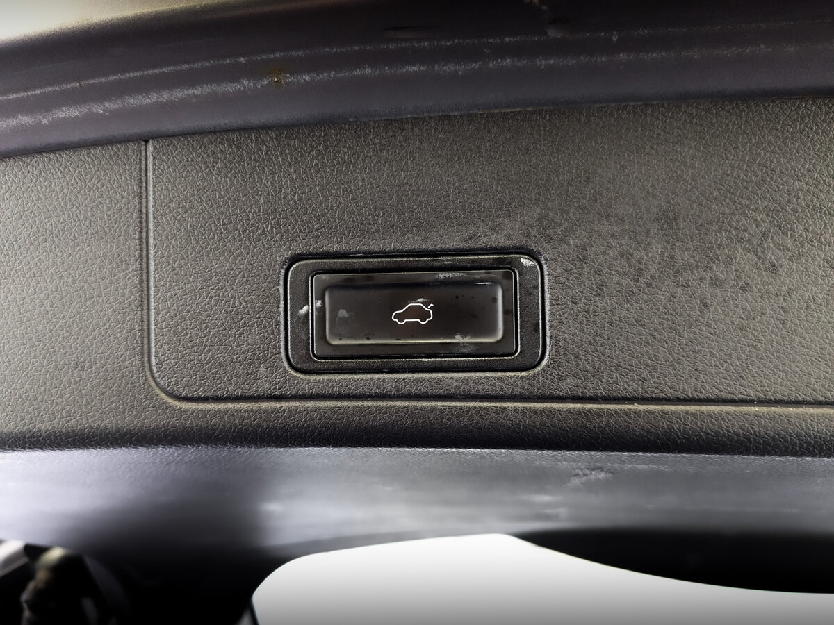 Купить Chery Tiggo 7 Pro I, 2022, 119 896 км, фото №26