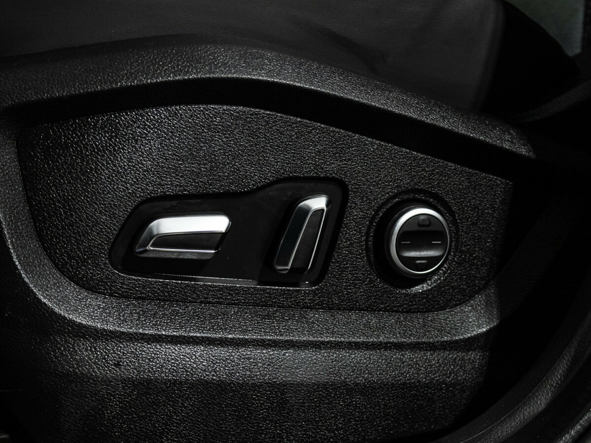 Купить Chery Tiggo 8 I Рестайлинг, 2022, 32 100 км, фото №15