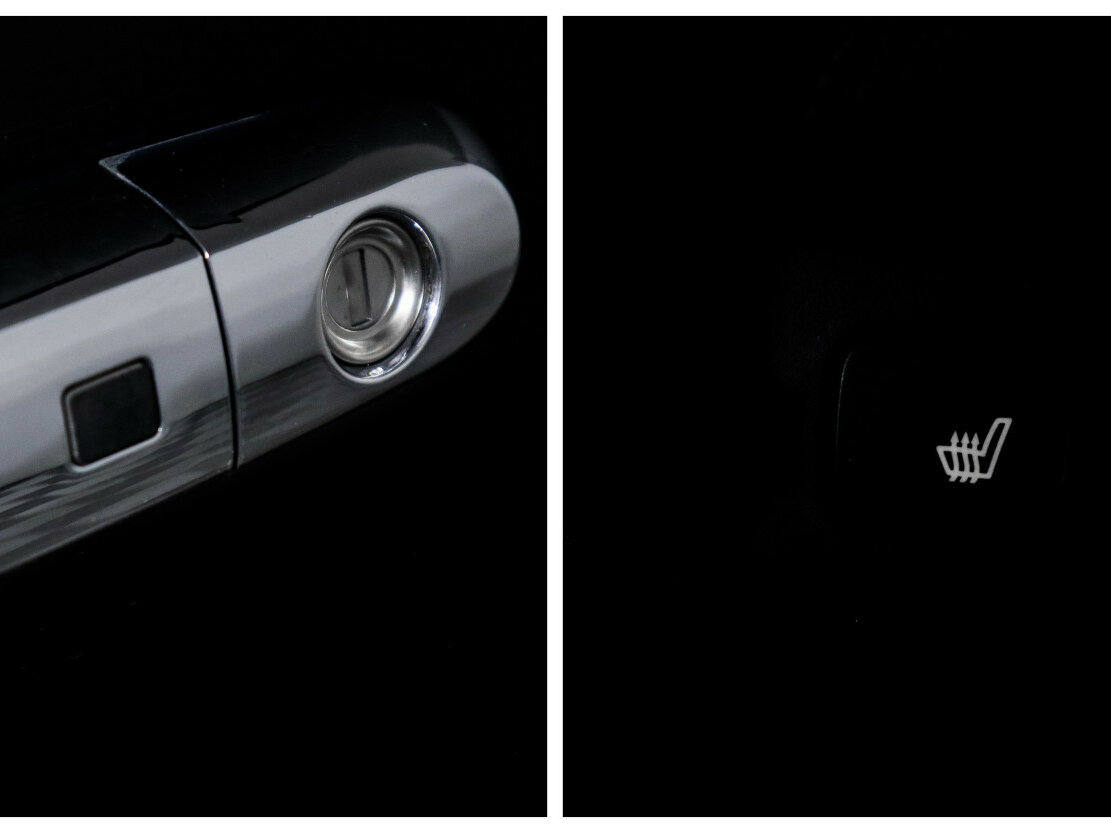 Купить Kia Sorento II Рестайлинг, 2013, 213 278 км, фото №18