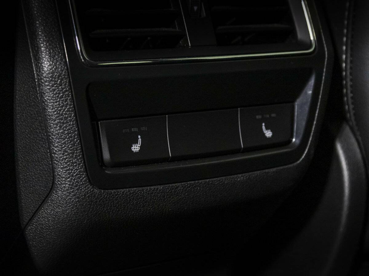 Купить Skoda Kodiaq I, 2018, 85 432 км, фото №18