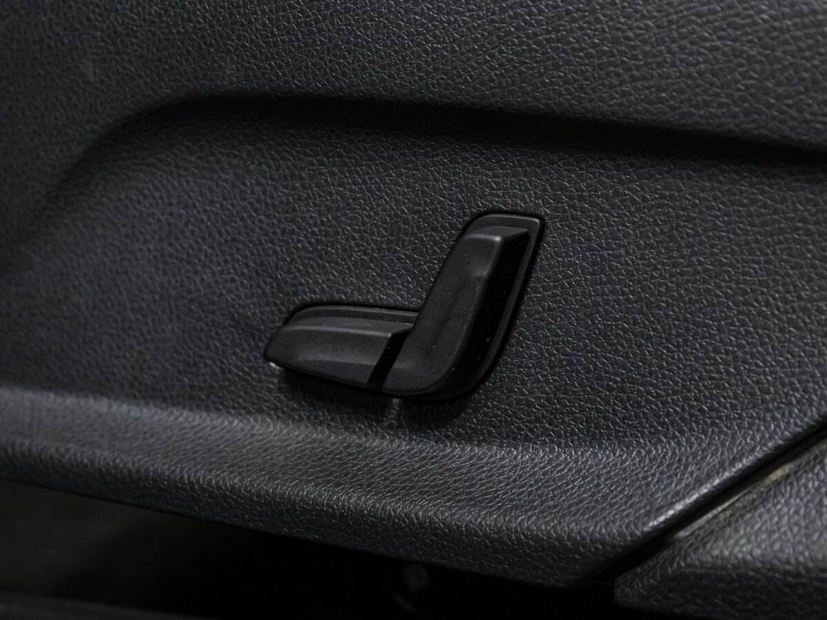 Купить Mercedes-Benz C-Класс 180 IV (W205), 2014, 92 659 км, фото №14