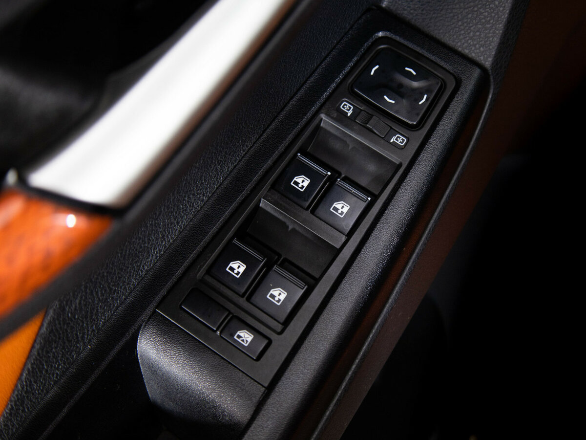 Купить Lada (ВАЗ) Vesta SW I, 2019, 75 918 км, фото №15