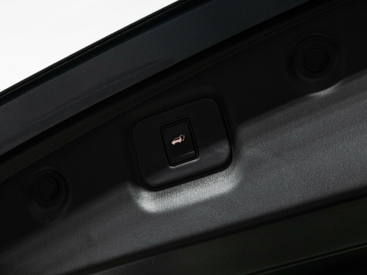 Купить Nissan Pathfinder IV, 2015, 86 691 км, фото №25