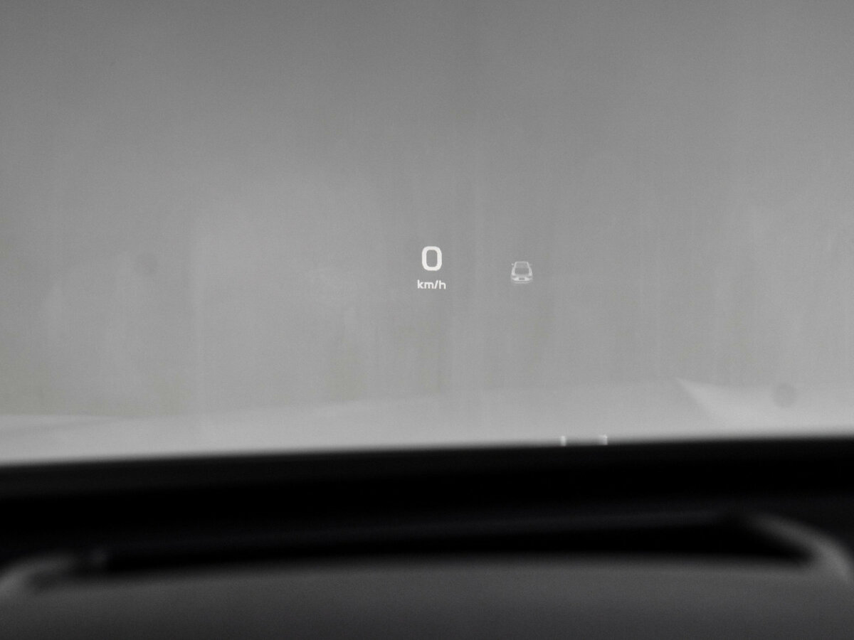 Купить Chery Tiggo 8 Pro Max I Рестайлинг, 2023, 26 283 км, фото №12