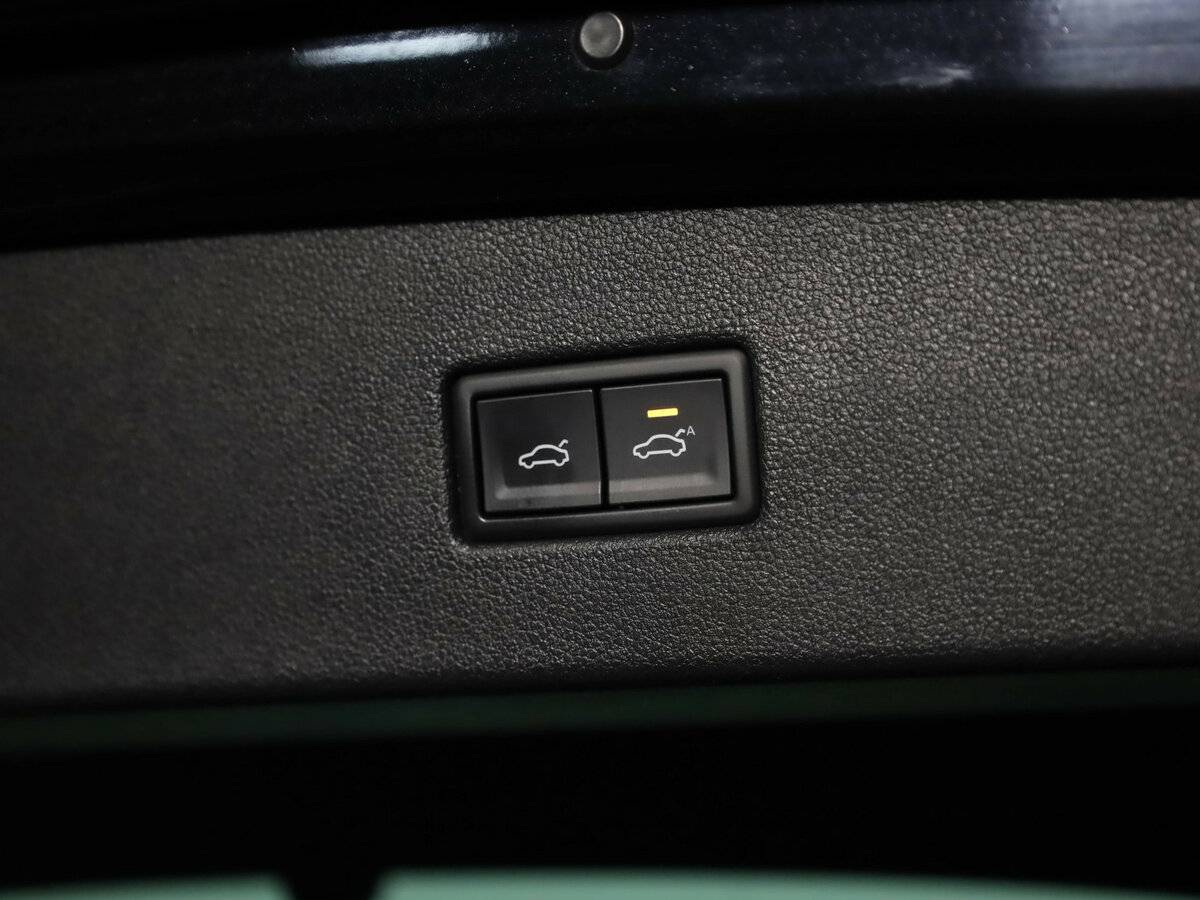 Купить Volkswagen Tiguan II, 2019, 145 700 км, фото №35