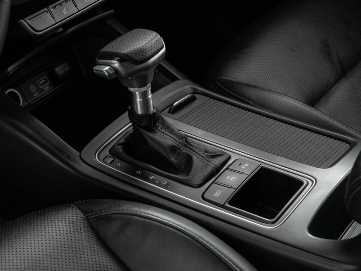 Купить Kia Sorento Prime III Prime, 2017, 123 000 км, фото №16