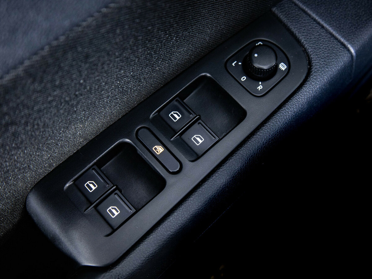 Купить Skoda Superb DSG II Рестайлинг, 2014, 217 780 км, фото №12