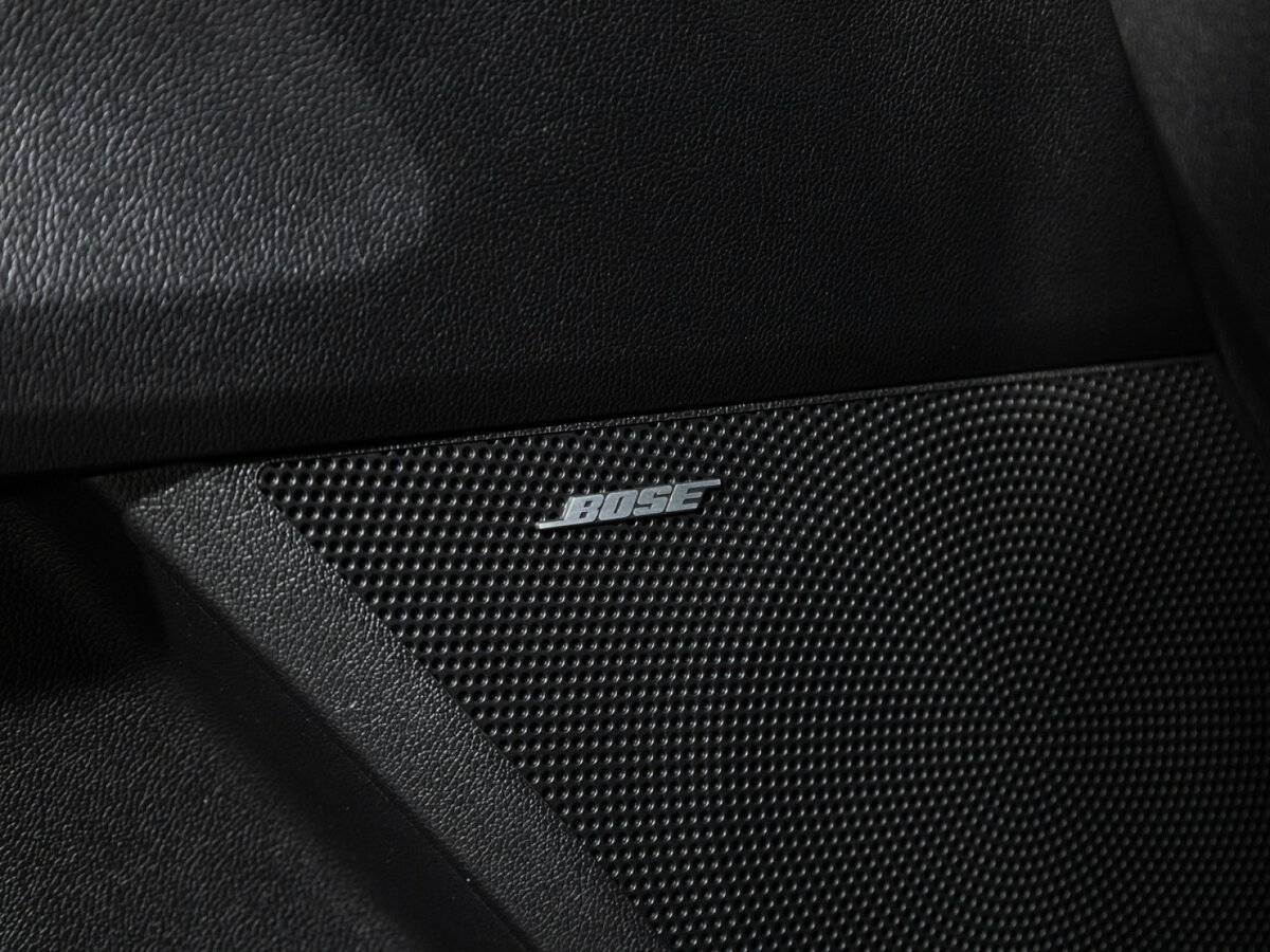 Купить Kia Sorento IV, 2020, 121 161 км, фото №20