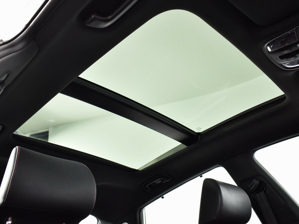 Купить Kia Optima IV Рестайлинг, 2019, 105 678 км, фото №11