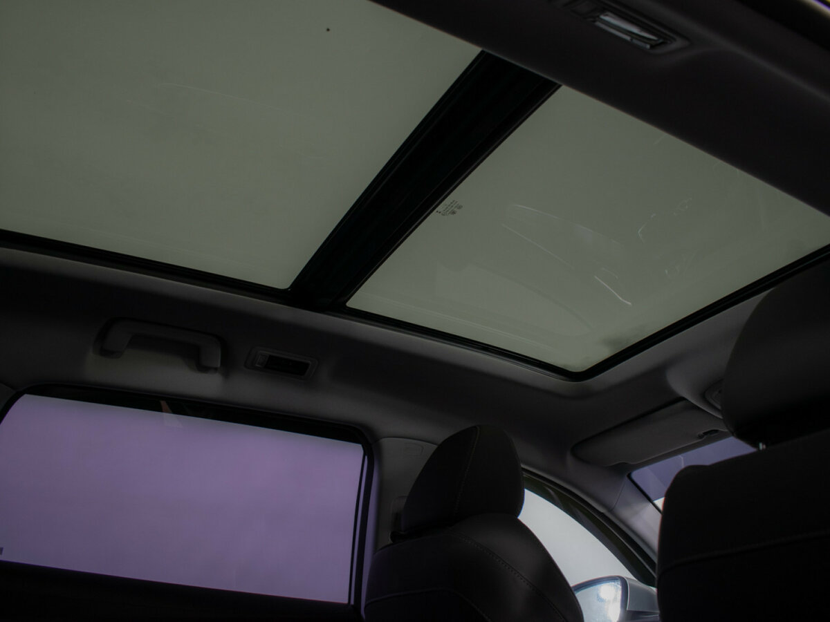 Купить Chery Tiggo 7 Pro Max I, 2023, 32 169 км, фото №17