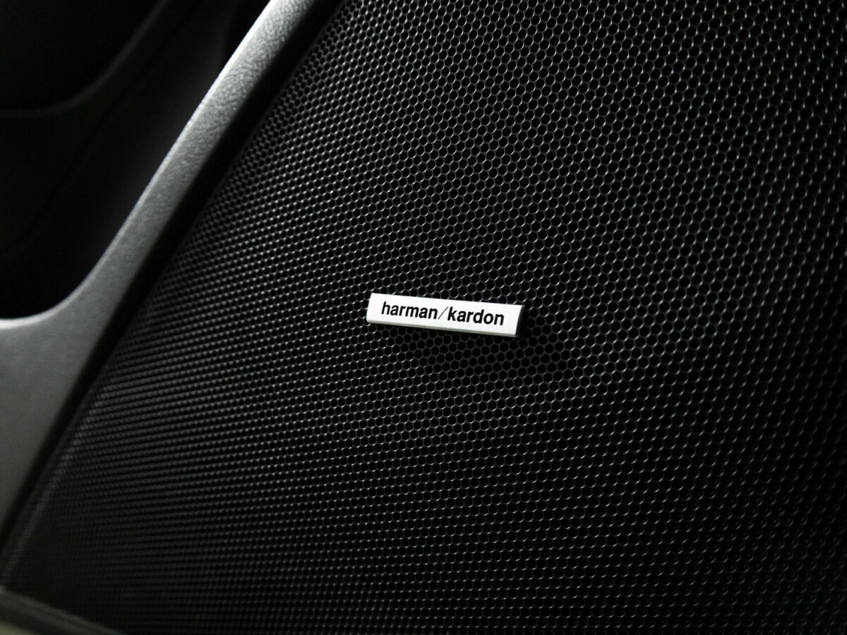 Купить Subaru Forester V, 2020, 139 002 км, фото №27