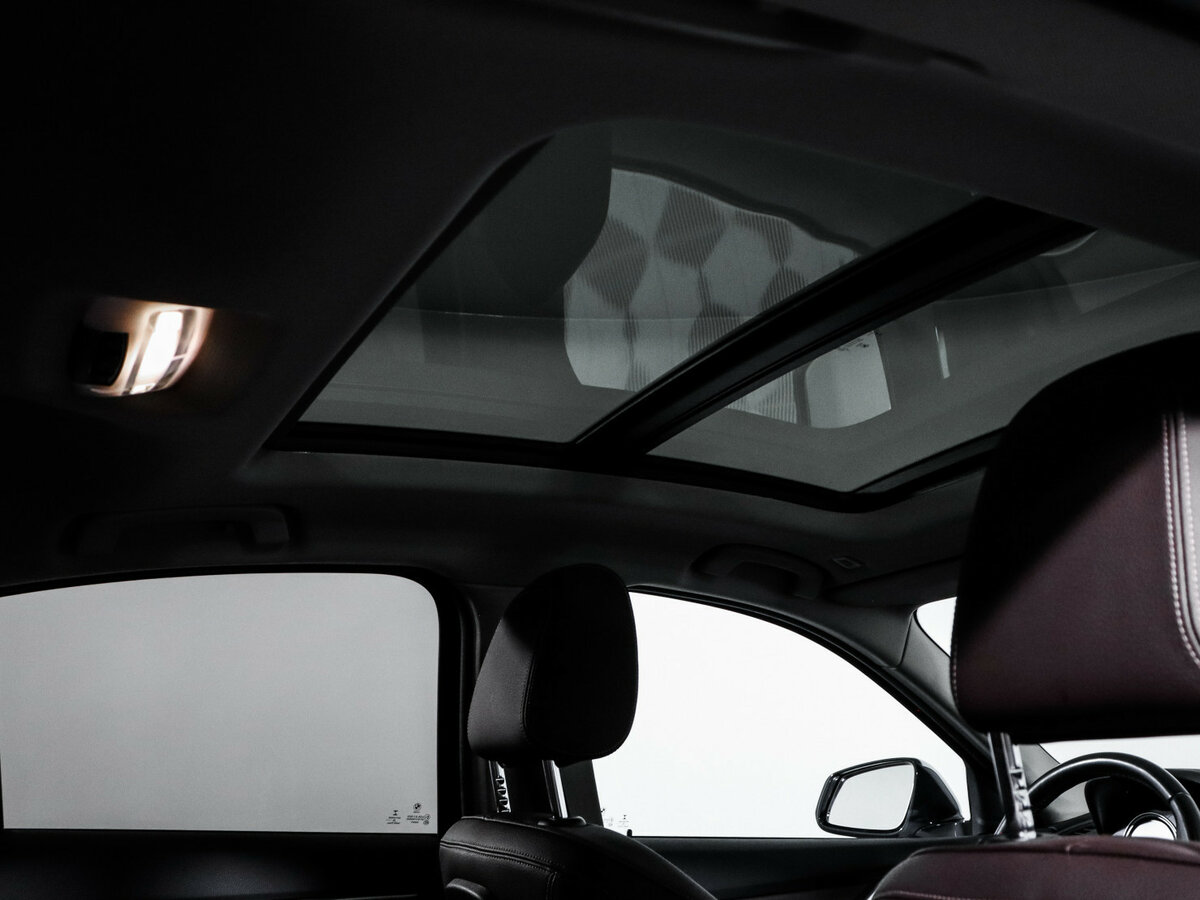 Купить BMW 1 серии 120i III (F52) Рестайлинг, 2020, 87 078 км, фото №16